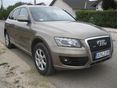 AUDI Q5 2010/10 - 4