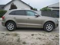 AUDI Q5 2010/10 - 5