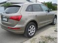 AUDI Q5 2010/10 - 6