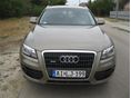 AUDI Q5 2010/10 - 7