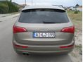 AUDI Q5 2010/10 - 8