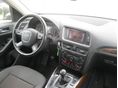 AUDI Q5 2010/10 - 9