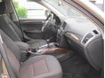 AUDI Q5 2010/10 - 10