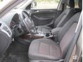 AUDI Q5 2010/10 - 11