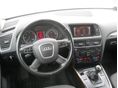 AUDI Q5 2010/10 - 12