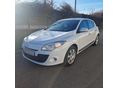 RENAULT MEGANE 2010/10 - 1