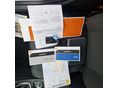 RENAULT MEGANE 2010/10 - 13