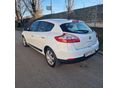 RENAULT MEGANE 2010/10 - 2