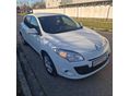 RENAULT MEGANE 2010/10 - 4