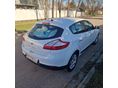 RENAULT MEGANE 2010/10 - 5