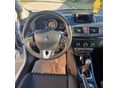 RENAULT MEGANE 2010/10 - 6