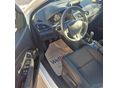 RENAULT MEGANE 2010/10 - 7