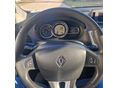 RENAULT MEGANE 2010/10 - 8