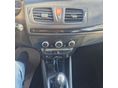 RENAULT MEGANE 2010/10 - 9