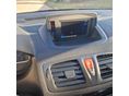 RENAULT MEGANE 2010/10 - 10