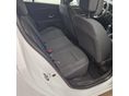RENAULT MEGANE 2010/10 - 11