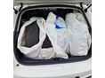 RENAULT MEGANE 2010/10 - 12