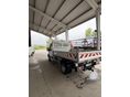 FORD TRANSIT 2024/3 - 4