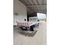 FORD TRANSIT 2024/3 - 3