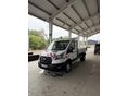 FORD TRANSIT 2024/3 - 2