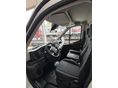 FORD TRANSIT 2024/3 - 5