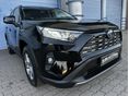 TOYOTA RAV 4 2023/7 - 3