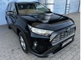 TOYOTA RAV 4 2023/7 - 4