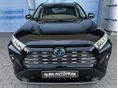TOYOTA RAV 4 2023/7 - 5