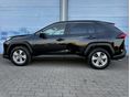 TOYOTA RAV 4 2023/7 - 6