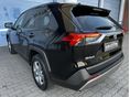 TOYOTA RAV 4 2023/7 - 7