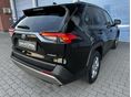TOYOTA RAV 4 2023/7 - 9