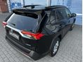 TOYOTA RAV 4 2023/7 - 10