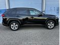 TOYOTA RAV 4 2023/7 - 11