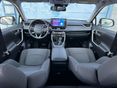 TOYOTA RAV 4 2023/7 - 15