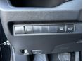 TOYOTA RAV 4 2023/7 - 18