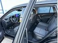 TOYOTA RAV 4 2023/7 - 21