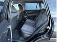 TOYOTA RAV 4 2023/7 - 22