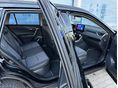 TOYOTA RAV 4 2023/7 - 24
