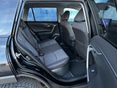 TOYOTA RAV 4 2023/7 - 25
