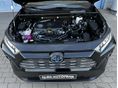 TOYOTA RAV 4 2023/7 - 28