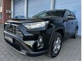 TOYOTA RAV 4 2023/7 - 30