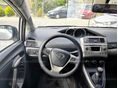 TOYOTA VERSO 2010 - 6