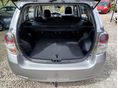 TOYOTA VERSO 2010 - 5