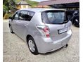 TOYOTA VERSO 2010 - 3