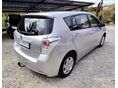 TOYOTA VERSO 2010 - 4