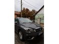 SUZUKI SX4 S-CROSS 1.4T GL+