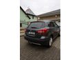SUZUKI SX4 S-CROSS 2017/3 - 3