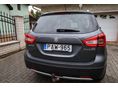 SUZUKI SX4 S-CROSS 2017/3 - 4
