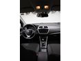 SUZUKI SX4 S-CROSS 2017/3 - 6