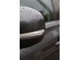 SUZUKI SX4 S-CROSS 2017/3 - 7